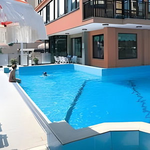 Hotel Apollo cazare Adria