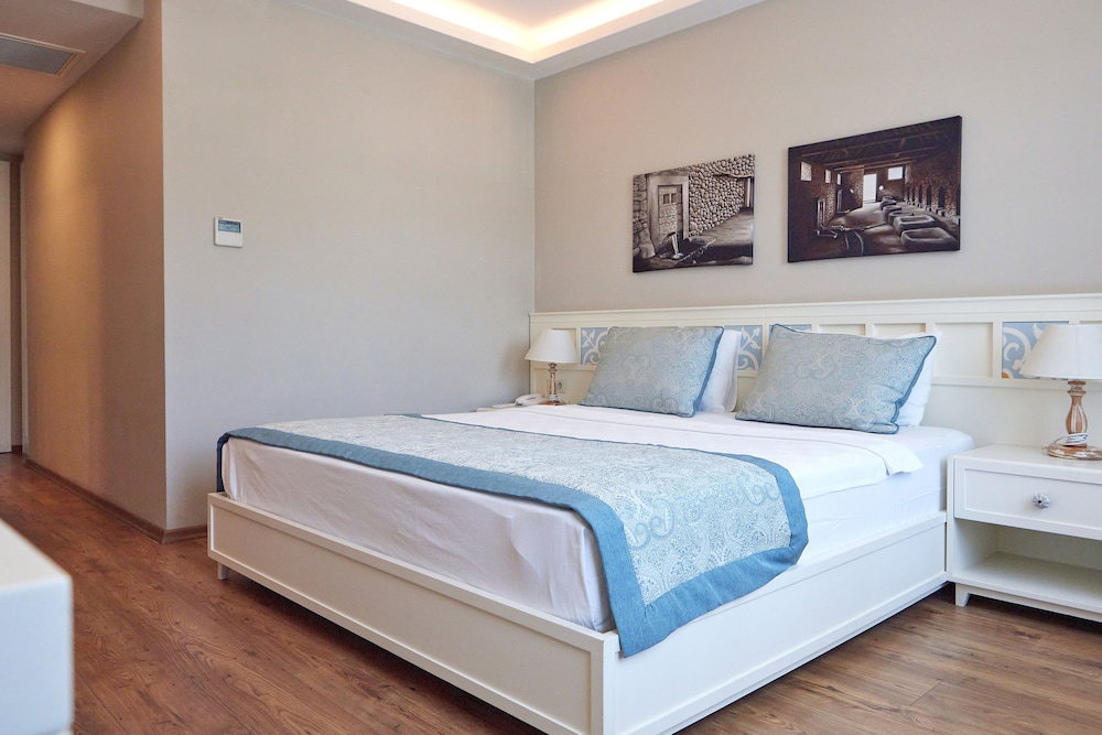 Hotel Meydani Butik Hotel