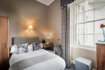 Hotel Ardgowan