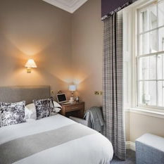 Hotel Ardgowan cazare Saint Andrews