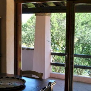 Sejur Rotondo Residence vacanta Olbia