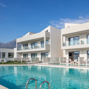 Hotel Nima Boutique Hotel cazare Kavros