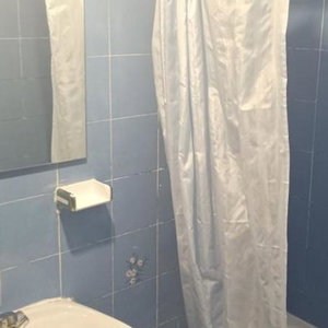 Hotel Hostal Forest cazare Santiago de Compostela