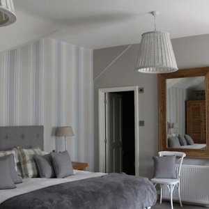 Hotel Falcon Manor cazare Settle
