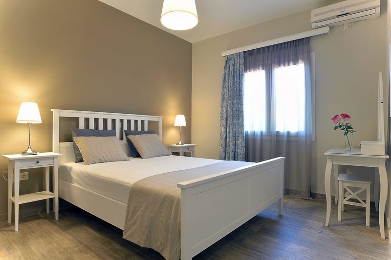 Hotel Villa Gaia