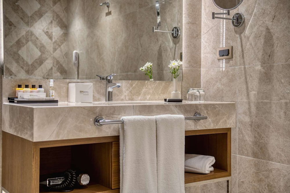 Hotel Bn Hotel Thermal & Spa