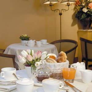 Hotel La Locanda Di San Francesco cazare Montepulciano