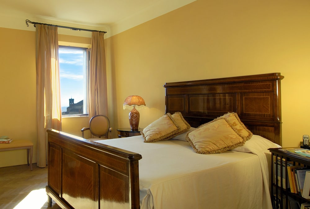 La Locanda Di San Francesco