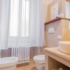 Hotel Palazzo Danesi cazare Montepulciano