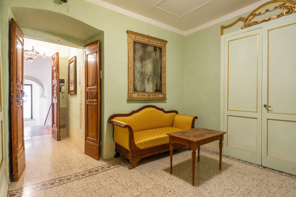 Palazzo Danesi