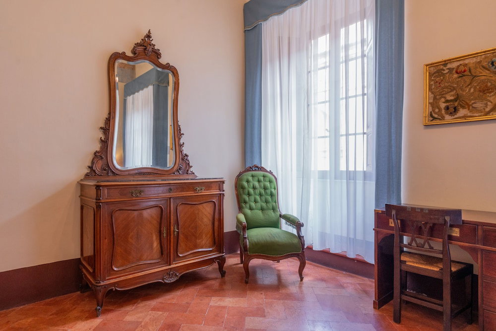 Palazzo Danesi
