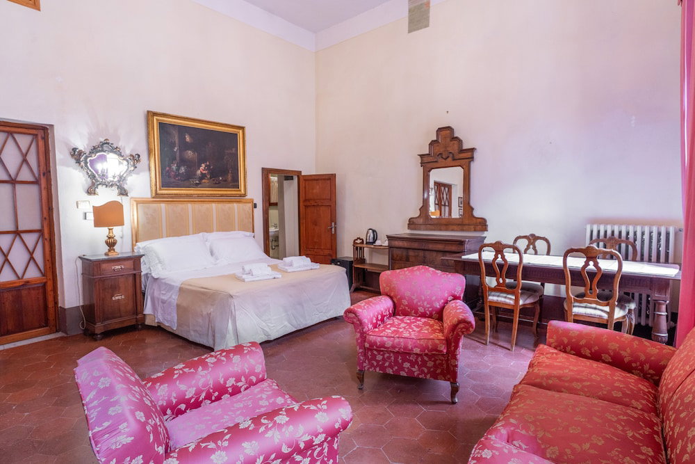 Palazzo Danesi