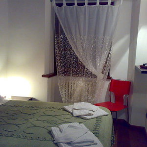 Hotel Bed & Breakfast Vicolo Dell'oste cazare Montepulciano