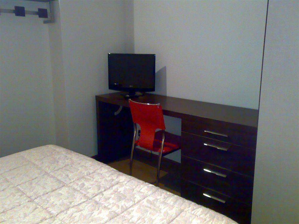 Bed & Breakfast Vicolo Dell'oste