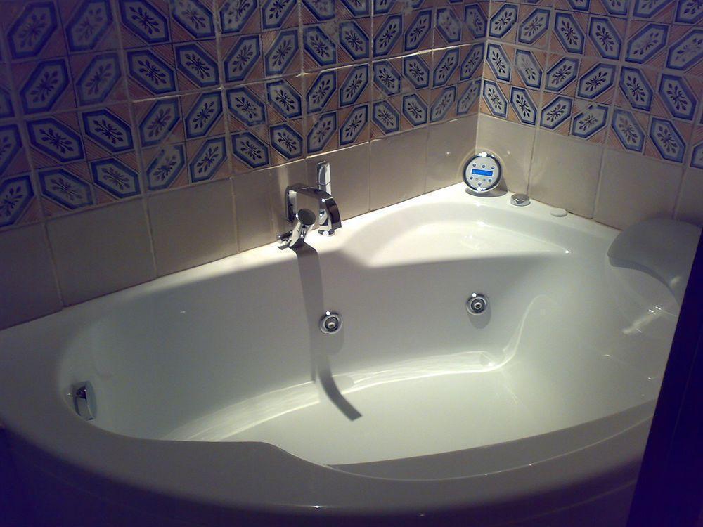 Bed & Breakfast Vicolo Dell'oste