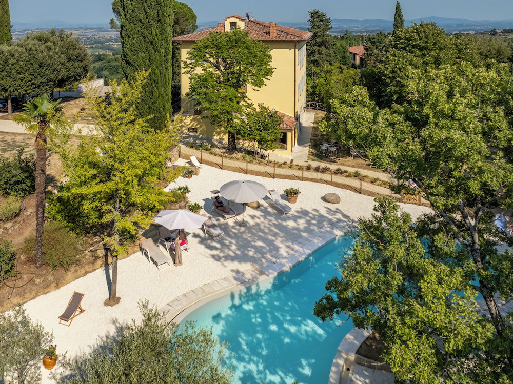 Nobilis Charme Relais
