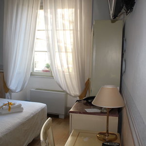 Hotel Hotel A Palazzo Busdraghi, Residenza D'epoca cazare Lucca