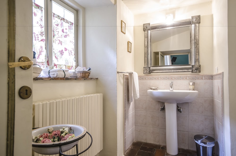 B&B La Bohème