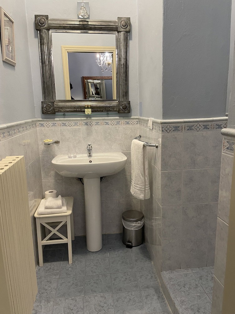 B&B La Bohème