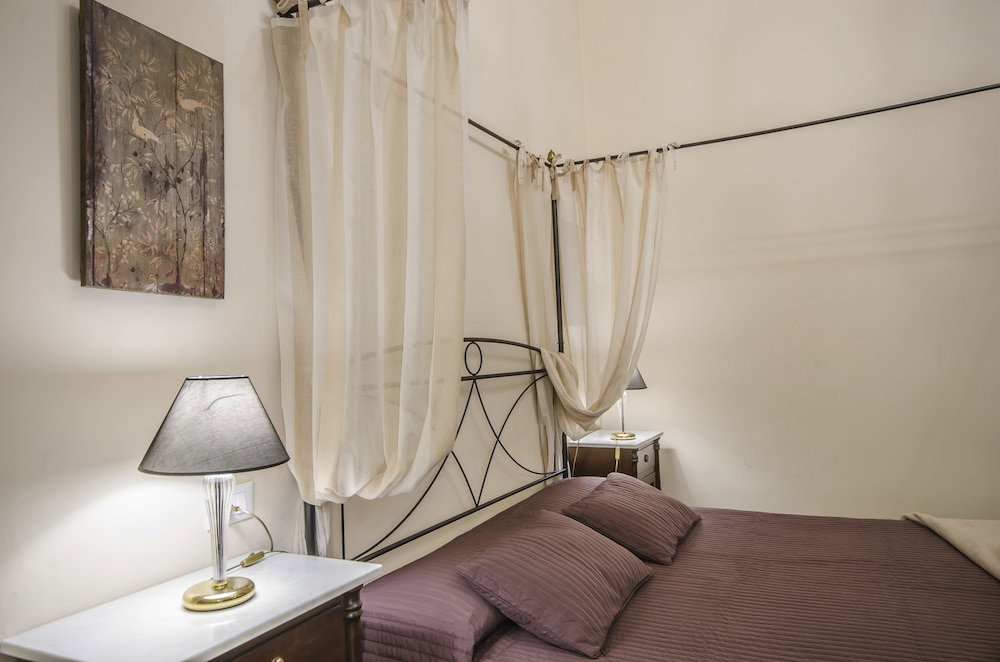 B&B La Bohème