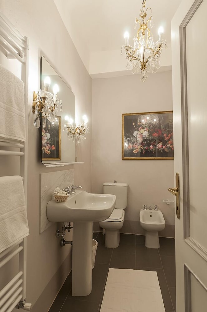 B&B Arena Di Lucca