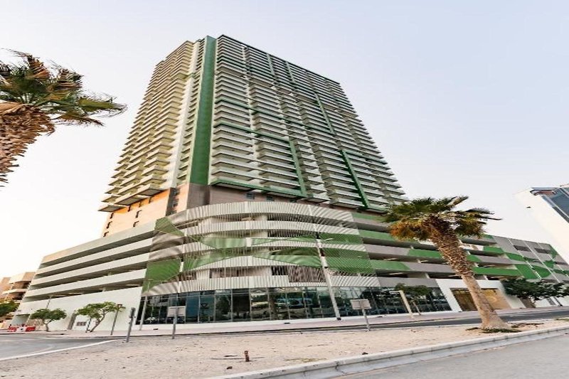 Hotel Tranquil Wellness Tower By Wellcube
