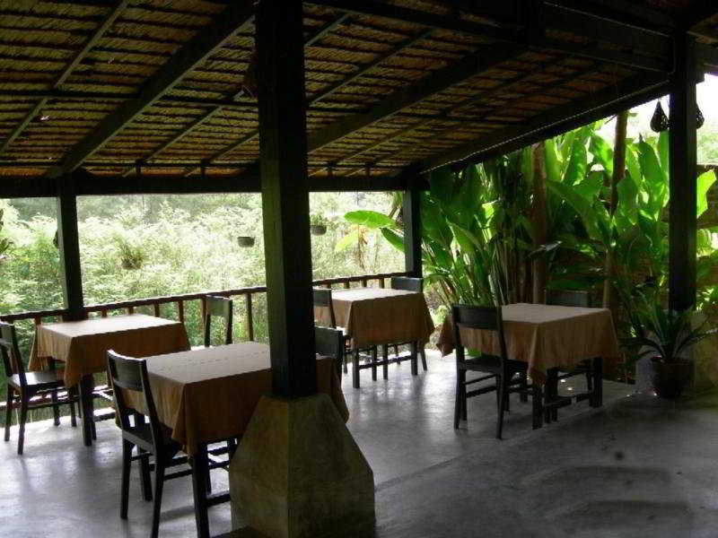 Hotel Motive Cottage Resort