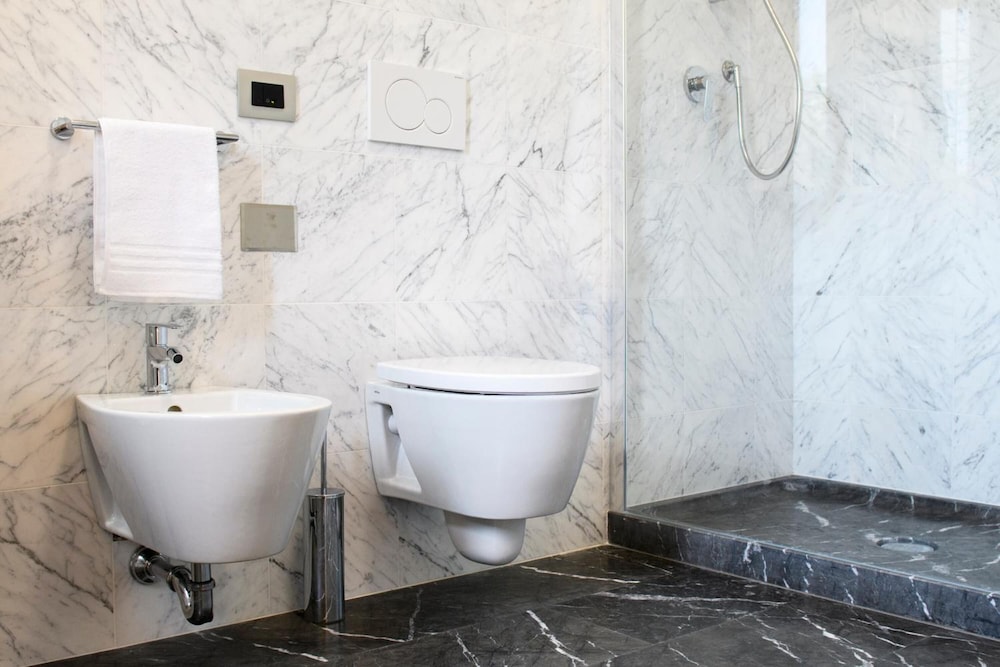 Hotel Domus Il Palio B&B