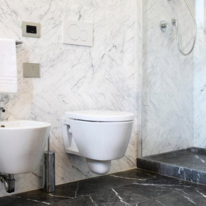 Hotel Domus Il Palio B&B cazare Siena