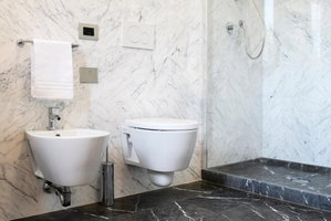 Hotel Domus Il Palio B&B cazare Siena