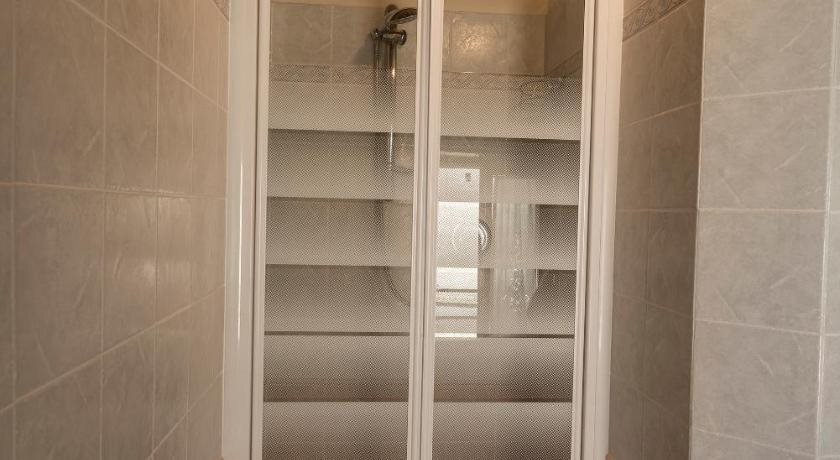 Locanda Il Pino
