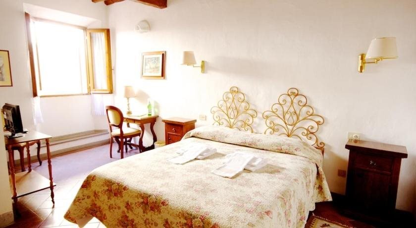 Locanda Il Pino