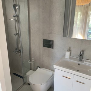 Hotel Loris Rooms cazare Urla