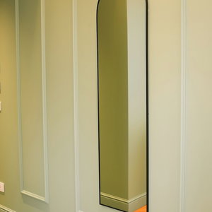 Hotel Villa Magnolia cazare Castellammare di Stabia