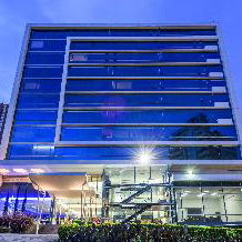 Hotel Nh Collection Medellín Royal cazare Medellin