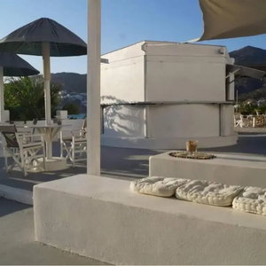 Hotel Ios Plage Hotel cazare Ios