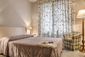 Hotel Roccamare Resort - Le Dimore Della Pineta cazare Castiglione della Pescaia