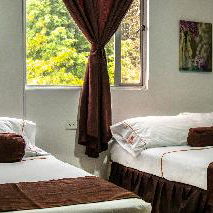 Hotel Hotel Casa 10 Medellin cazare Medellin