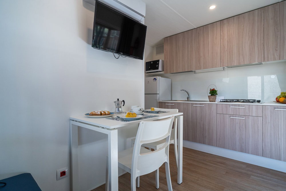 Hotel Club Del Sole Stella Del Mare Family Collection.