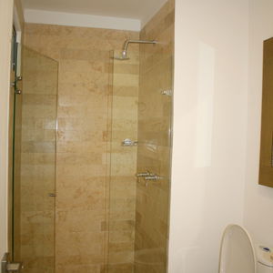 Hotel Hotel Madeiro cazare Medellin