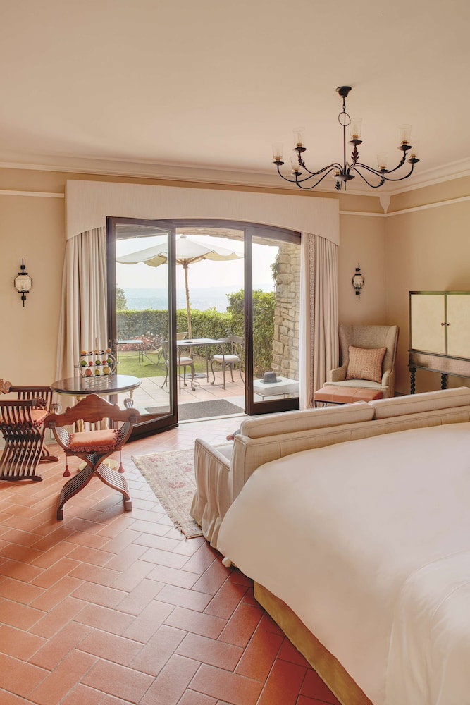Hotel Villa San Michele, A Belmond Hotel, Florence