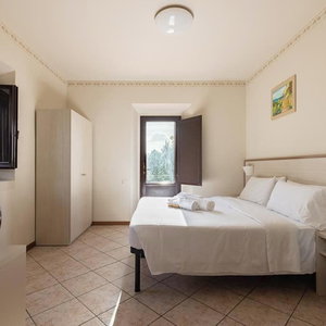 Hotel Villa La Stella Casa Per Ferie cazare Fiesole