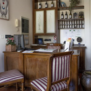 Hotel B&B Le Cannelle Fiesole cazare Fiesole