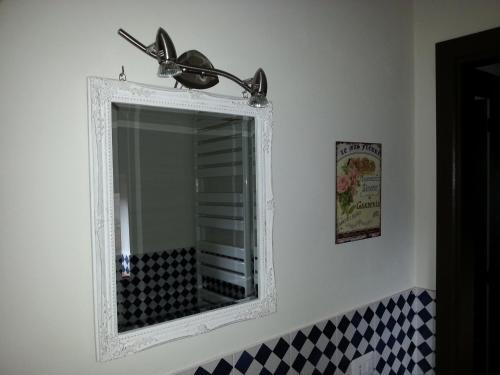 Hotel B&B Le Torri Di Firenze