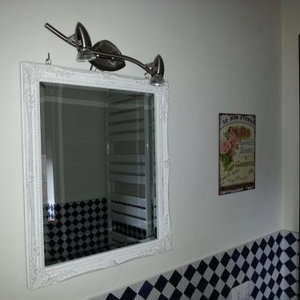 Hotel B&B Le Torri Di Firenze cazare Fiesole