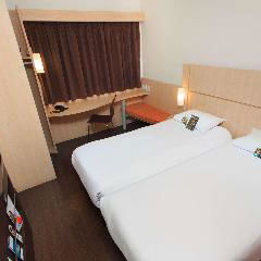 Hotel Ibis Medellin cazare Medellin