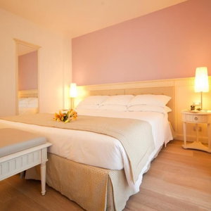 Hotel Hotel Girifalco - Nature & Relax cazare Massa Marittima