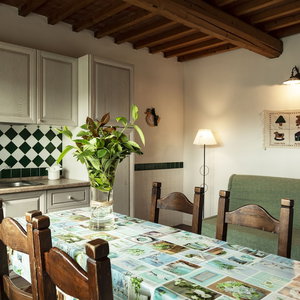 Hotel Il Belvedere Country Houses cazare Massa Marittima