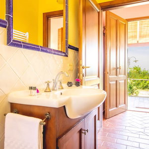 Hotel Agriturismo Poggio Pistolese cazare Montaione