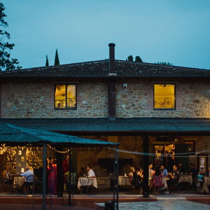Hotel Tenuta Castellare Di Tonda cazare Montaione